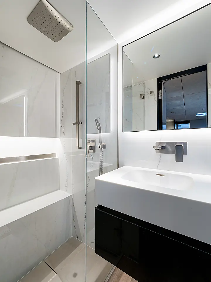 Sunreef 70 Eco - 