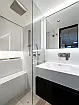 Sunreef 70 Eco - 