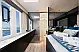 Sunreef 70 Eco - 