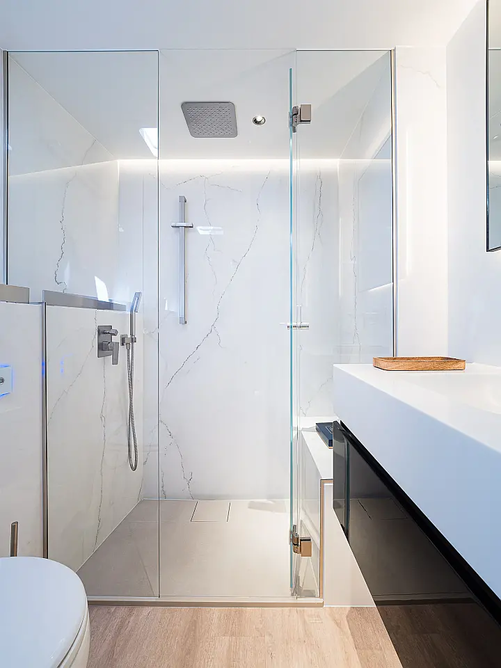 Sunreef 70 Eco - 