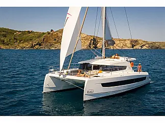 Bali 4.2  - External image