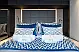 Sunreef 70 Eco - 