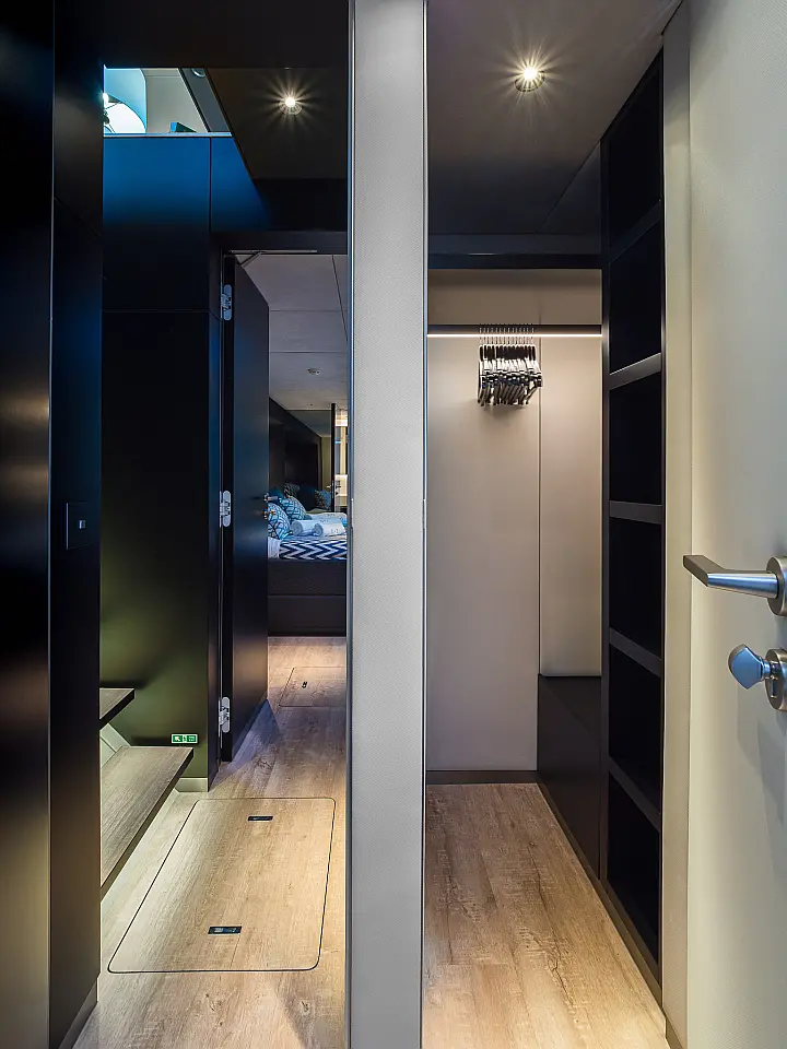 Sunreef 70 Eco - 