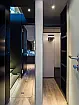 Sunreef 70 Eco - 