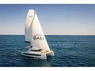 Bali 4.2 - External image
