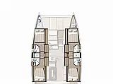 Bali 4.2 - Layout image