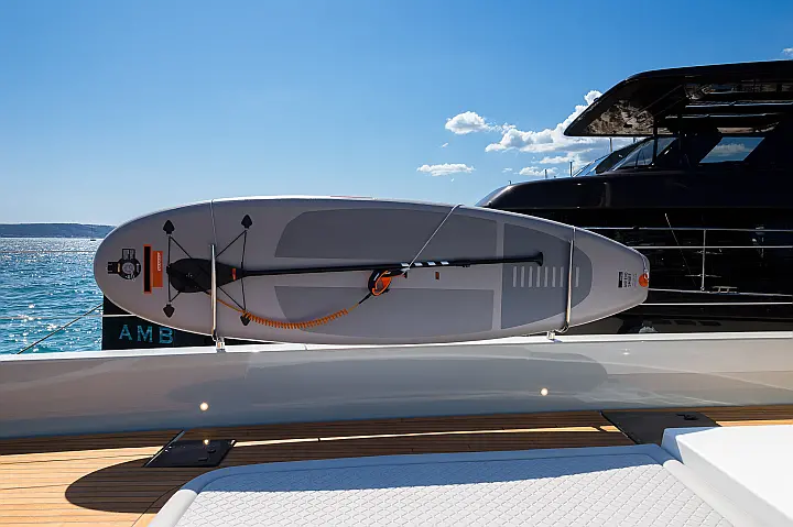 Sunreef 70 Eco - 