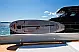 Sunreef 70 Eco - 