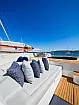 Sunreef 70 Eco - 
