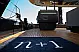 Sunreef 70 Eco - 