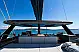 Sunreef 70 Eco - 