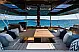 Sunreef 70 Eco - 