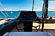 Sunreef 70 Eco - 