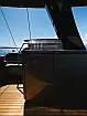 Sunreef 70 Eco - 