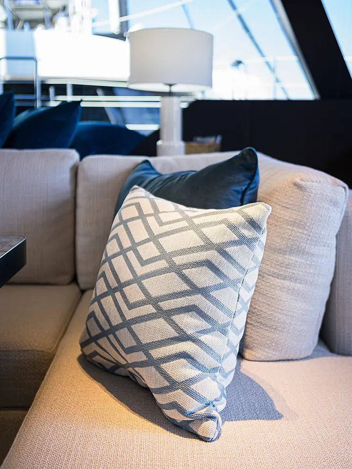 Sunreef 70 Eco - 