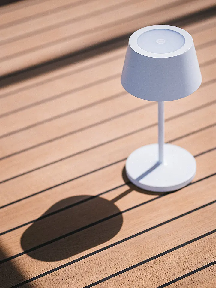 Sunreef 70 Eco - 