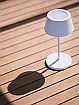 Sunreef 70 Eco - 