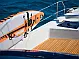 Sunreef 70 Eco - 