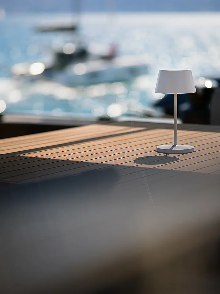 Sunreef 70 Eco - 