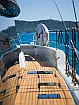 Sunreef 70 Eco - 