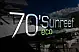 Sunreef 70 Eco - 