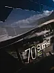 Sunreef 70 Eco - 