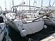 Bavaria 55 BT '12 - 