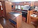 Bavaria 55 BT '12 - 
