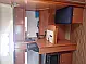 Bavaria 55 BT '12 - 