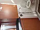 Bavaria 55 BT '12 - 