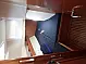 Bavaria 55 BT '12 - 