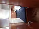 Bavaria 55 BT '12 - 