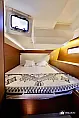 Oceanis 51.1 - 