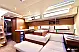 Oceanis 51.1 - 