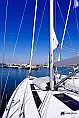 Oceanis 51.1 - 