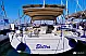 Oceanis 51.1 - 