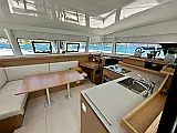Excess 11 - Internal image