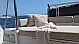 Bali 4.2 open space Onwer's version - 
