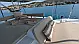 Bali 4.2 open space Onwer's version - 