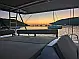 Bali 4.2 open space Onwer's version - 
