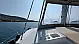Bali 4.2 open space Onwer's version - 