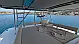 Bali 4.2 open space Onwer's version - 