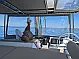 Bali 4.2 open space Onwer's version - 