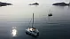 Bali 4.2 open space Onwer's version - 