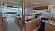 Bali 4.2 open space Onwer's version - 