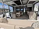 Bali 4.2 open space Onwer's version - 