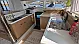 Bali 4.2 open space Onwer's version - 