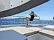 Bali 4.2 open space Onwer's version - 
