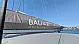 Bali 4.2 open space Onwer's version - 