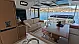 Bali 4.2 open space Onwer's version - 